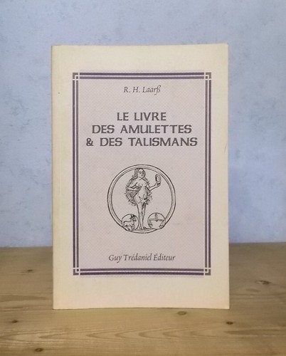 Magie astrologie croyances - croyances, le