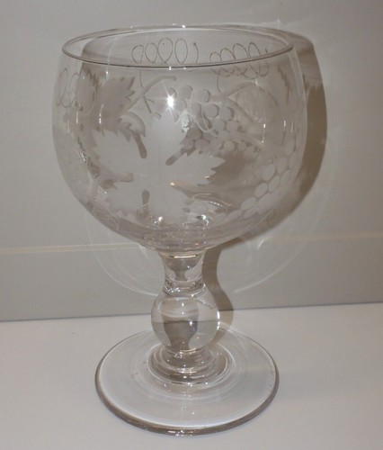 Joli verre rince raisin - -joli,