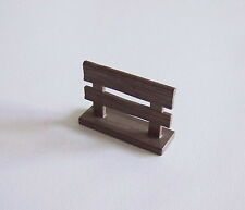 PLAYMOBIL (P315) SAFARI -