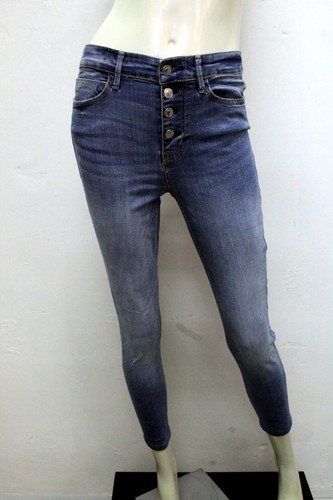 Guess los angeles - los, jeans