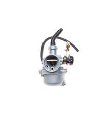 Carburateur 4T 110cc pour