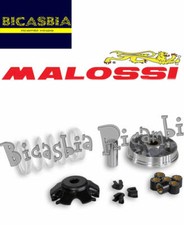 10421 variateur malossi - 10421,