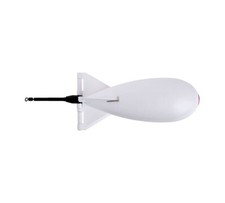 Midi Spomb X Blanc Spomb