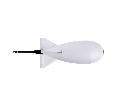 Midi spomb blanc - midi,