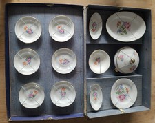 DINETTE - Jeu Pour Enfants -