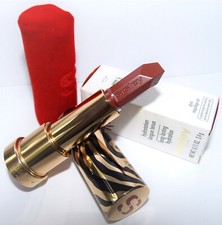 Rouge à lèvres Sisley Le