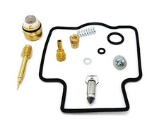 Kit de réparation du