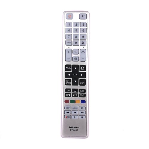 8035 origine neuve pour - ct-8035,