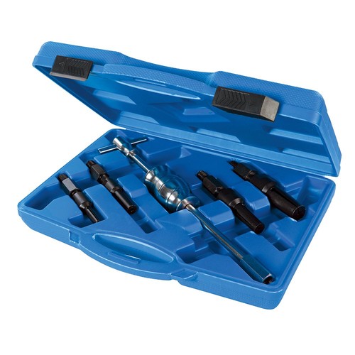Tools 297941 extracteurs - , de