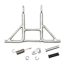 Kit support inclinaison - de, d'inclinaison