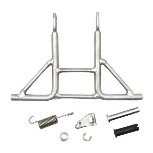 Kit support inclinaison - kit,
