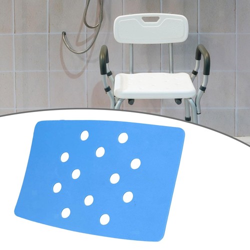 Tapis siège douche - de, de