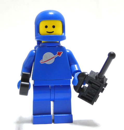 Lego minifig figurine theme - minifig,