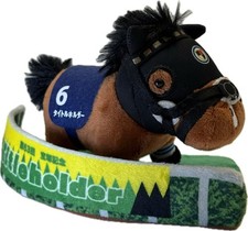 Thoroughbred Collection