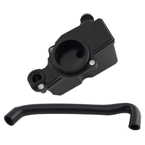 Kit séparateur huile for vw - kit,