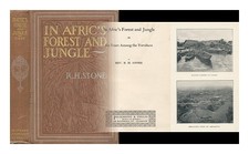 Pierre, R. H. IN Africa's