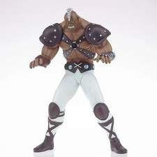 Figurine CASSIOS Saint Seiya