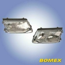 Phares, Paire, Hella, pour VW