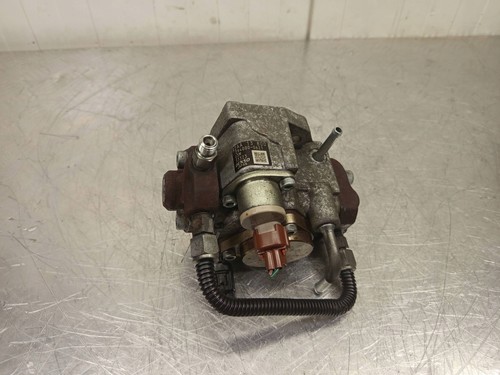 Mazda citd pompe à - 2.2,