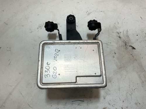 Bmw g20 g21 pompe - g21,