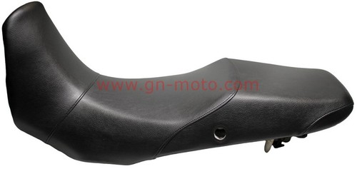 Selle yamaha 850 tdm - yamaha,