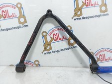 bras de suspension inférieur