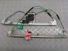 Leve vitre electrique avant gauche PEUGEOT EXPERT 2 00009221HG