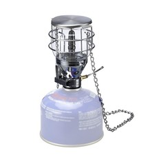 Campingmoon Lanterne à gaz