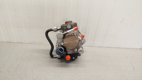 Sh0113800b pompe injection - sh0113800b,
