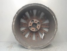 Jante aluminium fiat - jante,