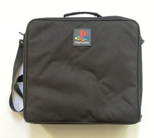 Sacoche sac transport 100 - sac, 100%