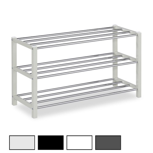 Etagère chaussures - etagère,
