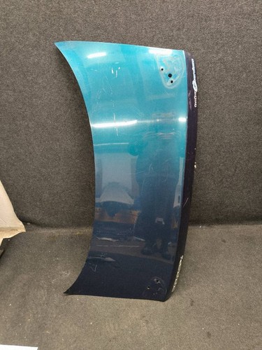 Nissan 200 1995 - 200, sx