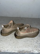 Adidas Yeezy Boost 350 v2