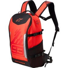 Alpinestars AMP3 MM93