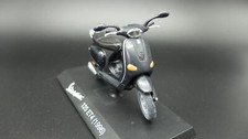Modèles vespa 125 - modèles,