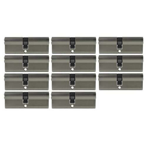 11x profil cylindre mm - 11x,