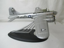 Modèle Avion B 17G Flying
