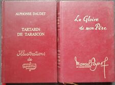 Editions Pastorelly 2 volumes
