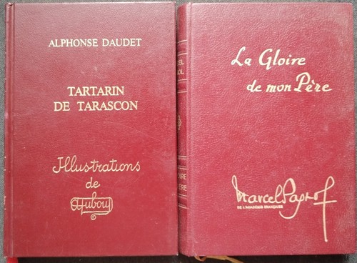 Editions pastorelly volumes - pastorelly,