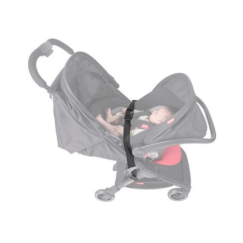 Sangle pour attacher - pour,