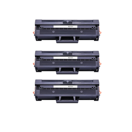 Toners mlt d111l - 3,