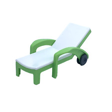 PLAYMOBIL * MAISON MODERNE *