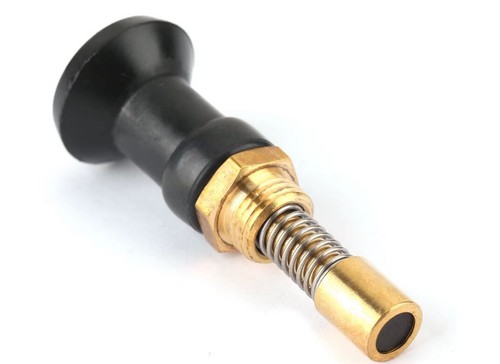 Starter neuf carburateur - un,