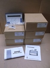 MAP450D-003 Maple Systems Neuf