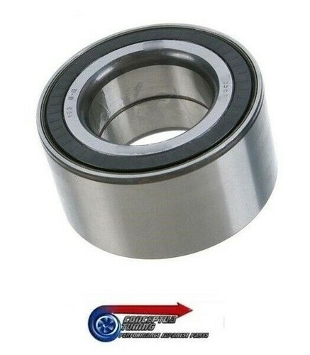 Spec roue avant moyeu - spec,