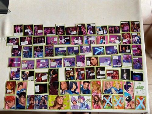Image panini autocollant - image,