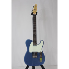 Tokai ATE-101 TL Type Electric