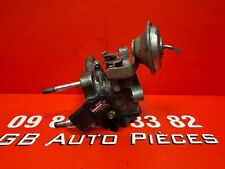 HONDA CIVIC VIII CR-V 2.2 CDTI SOUPAPE ACCELERATEUR GV14A