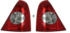 Lampe feu arriere droite - arriere,